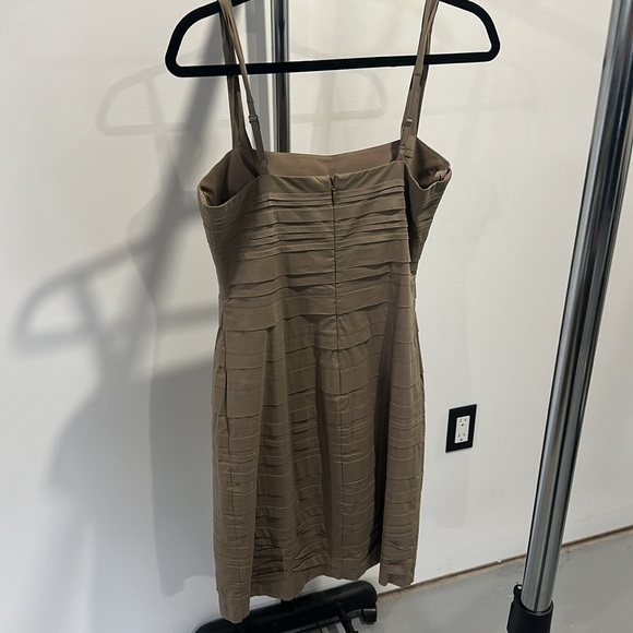 BCBG Maxazria Dress - Picture 2 of 2